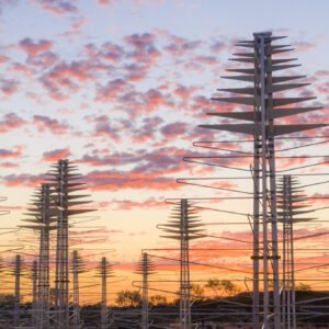 Wajarri Cultural Awareness Training
