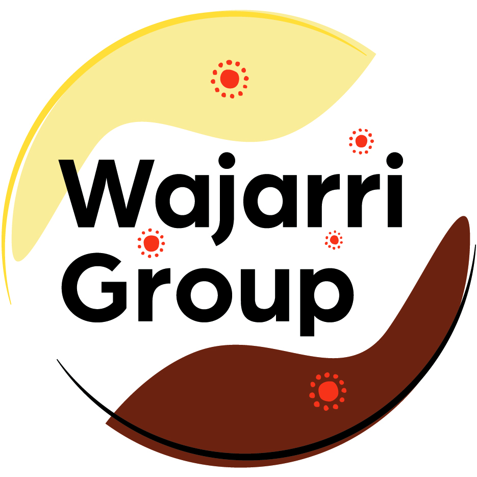 Wajarri Cultural Awareness – Wajarri Cultural Awareness Training